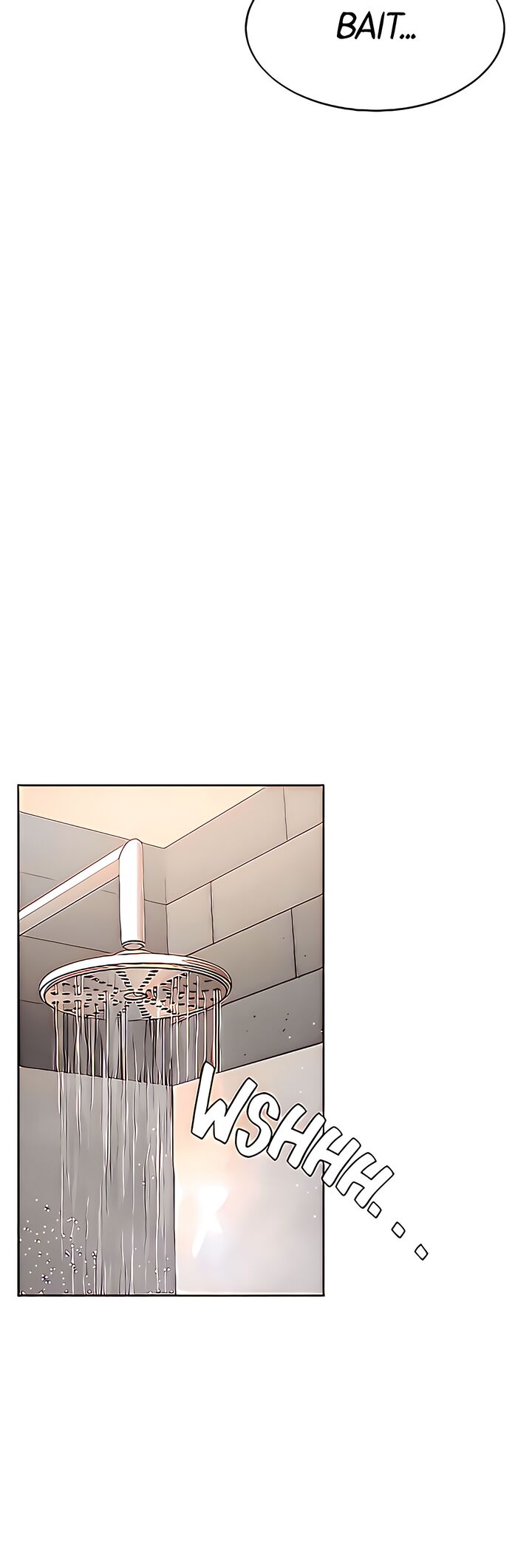 One Kill - Chapter 53 [photo 36] - MangaPorn