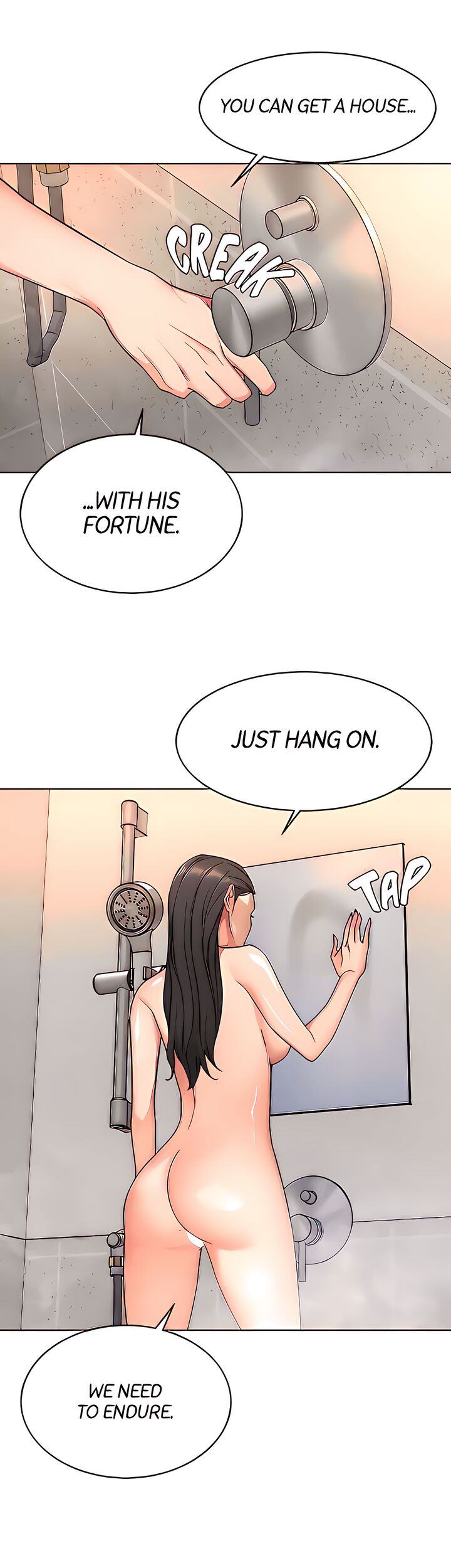 One Kill - Chapter 53 [photo 38] - MangaPorn