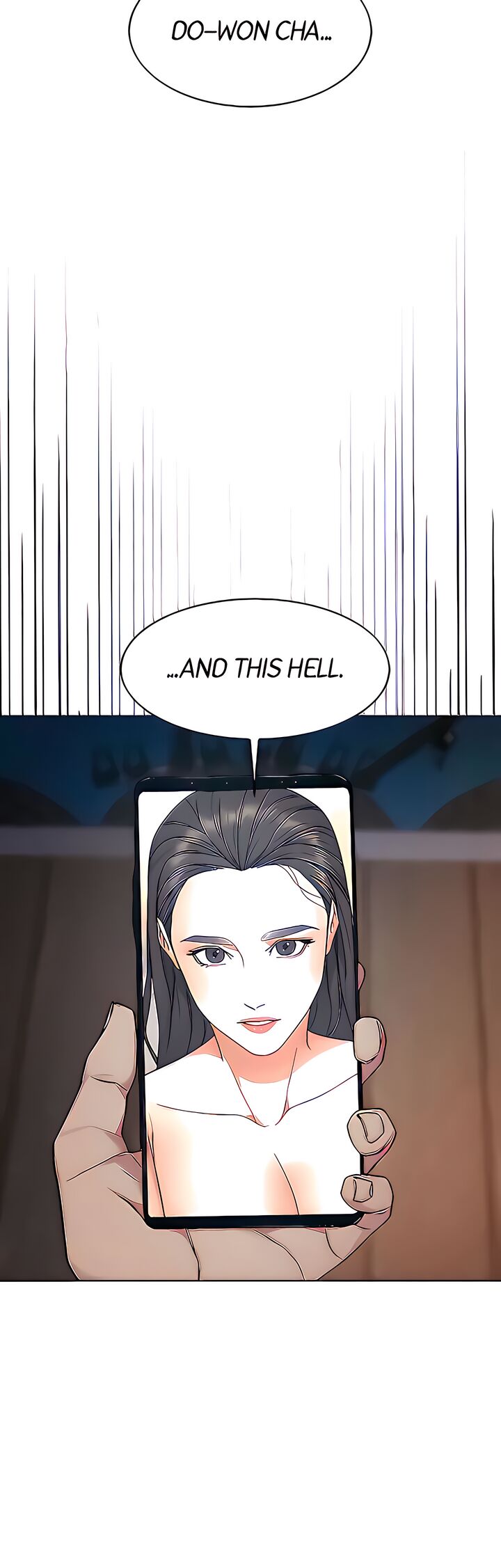 One Kill - Chapter 53 [photo 40] - MangaPorn