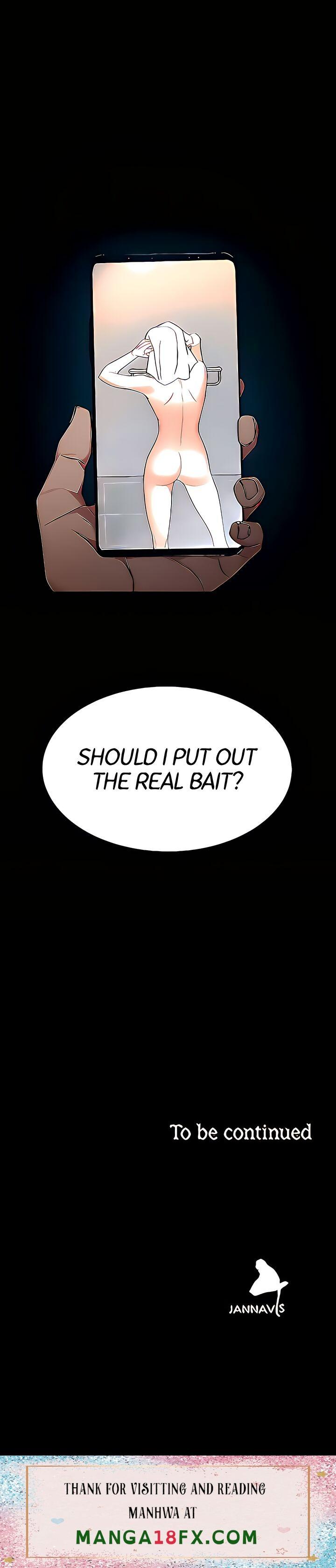 One Kill - Chapter 53 [photo 42] - MangaPorn