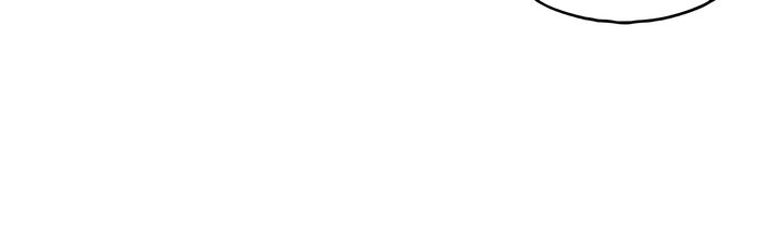 One Kill - Chapter 54 [photo 13] - MangaPorn