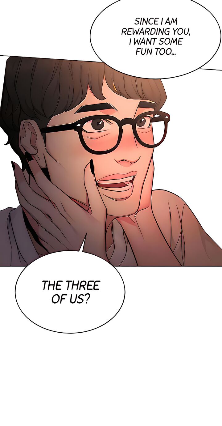 One Kill - Chapter 54 [photo 33] - MangaPorn