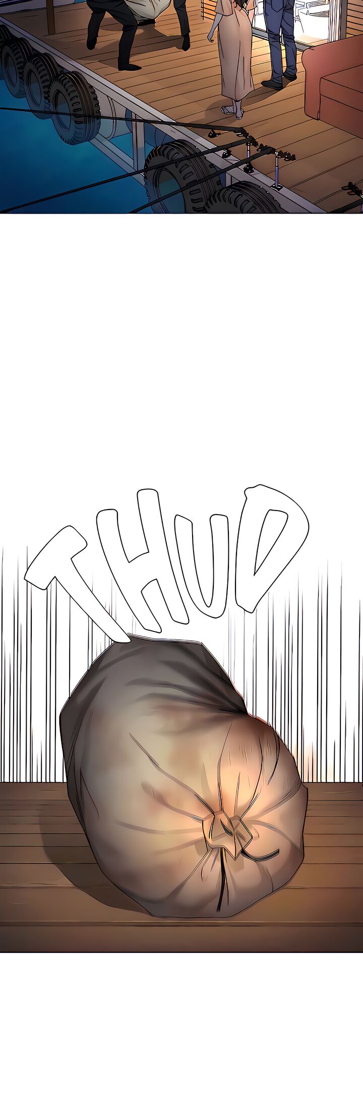 One Kill - Chapter 54 [photo 8] - MangaPorn