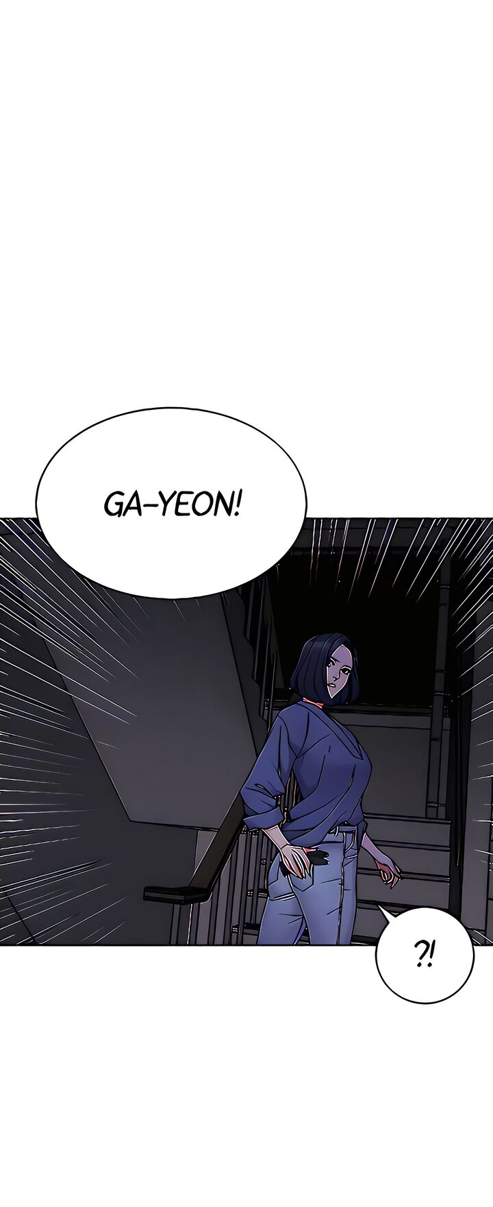 One Kill - Chapter 55 [photo 20] - MangaPorn