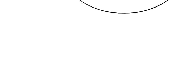 One Kill - Chapter 55 [photo 28] - MangaPorn