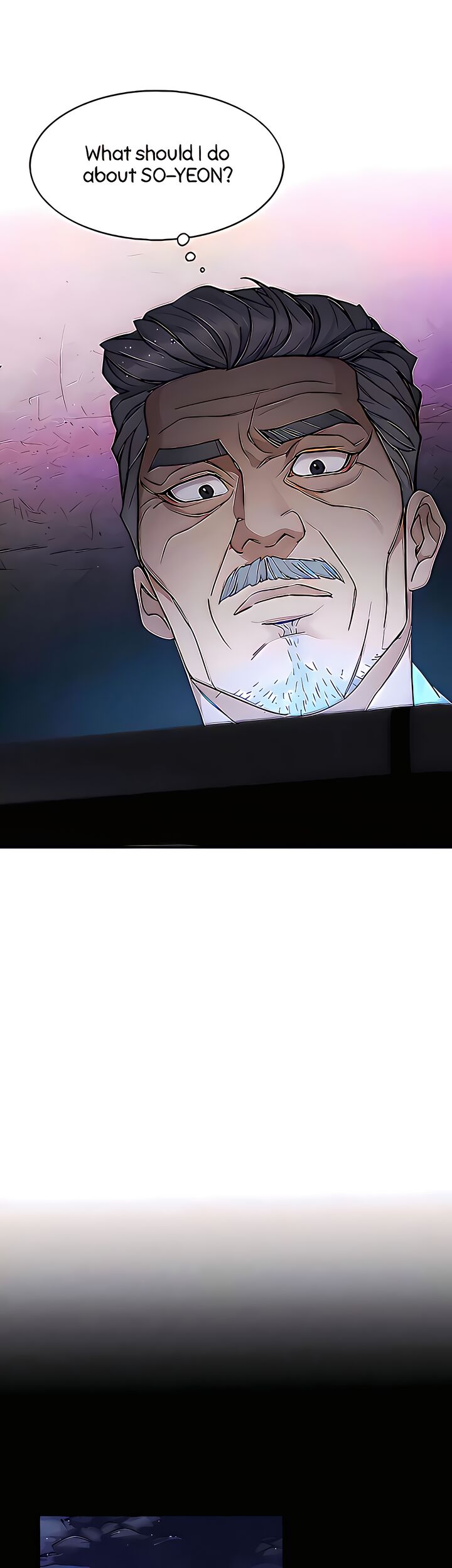 One Kill - Chapter 55 [photo 39] - MangaPorn