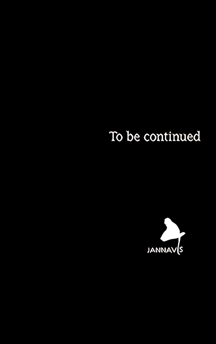 One Kill - Chapter 55 [photo 46] - MangaPorn