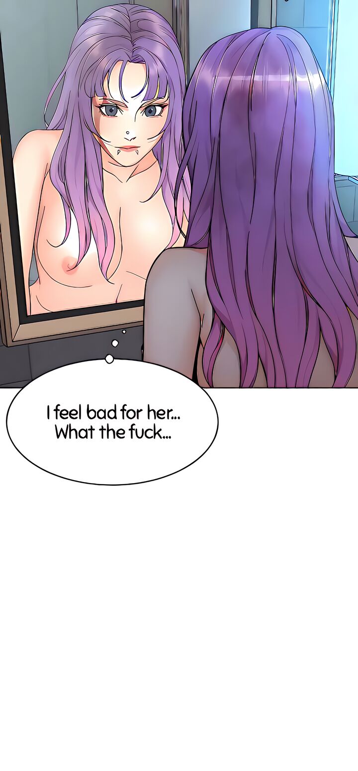 One Kill - Chapter 55 [photo 8] - MangaPorn