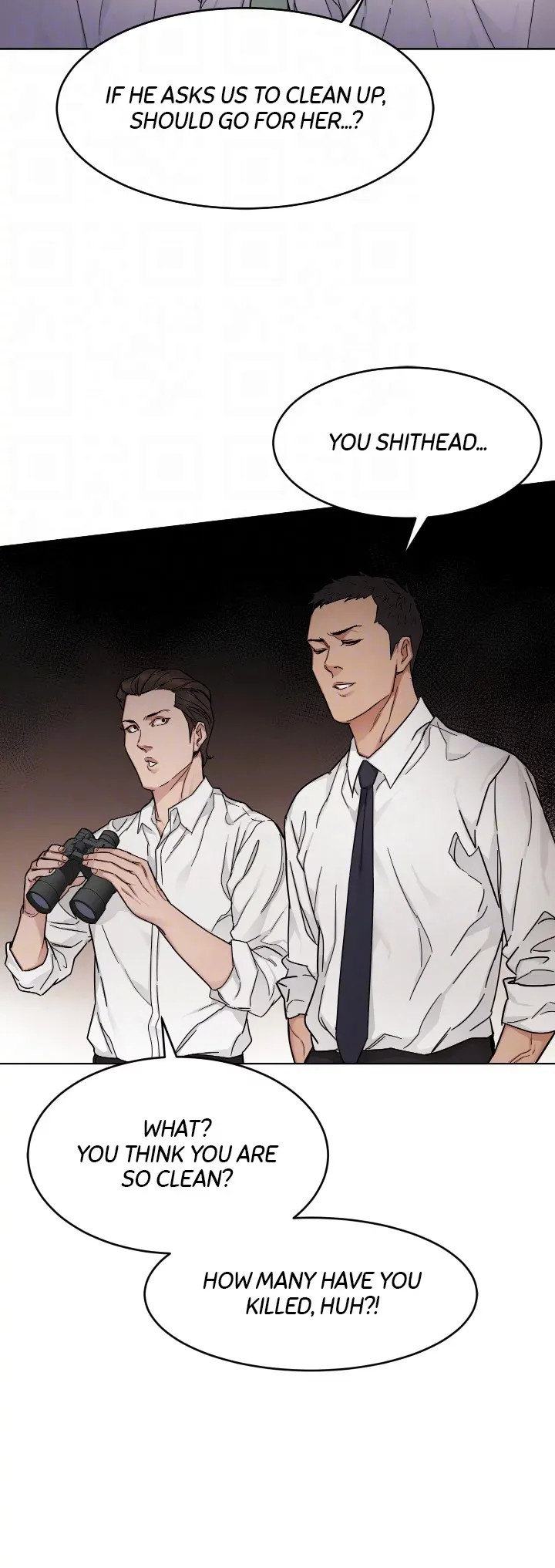 One Kill - Chapter 56 [photo 20] - MangaPorn