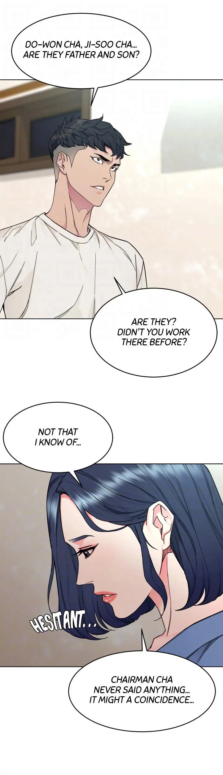 One Kill - Chapter 56 [photo 35] - MangaPorn