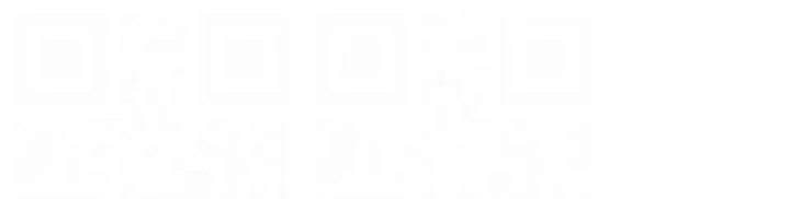 One Kill - Chapter 56 [photo 37] - MangaPorn