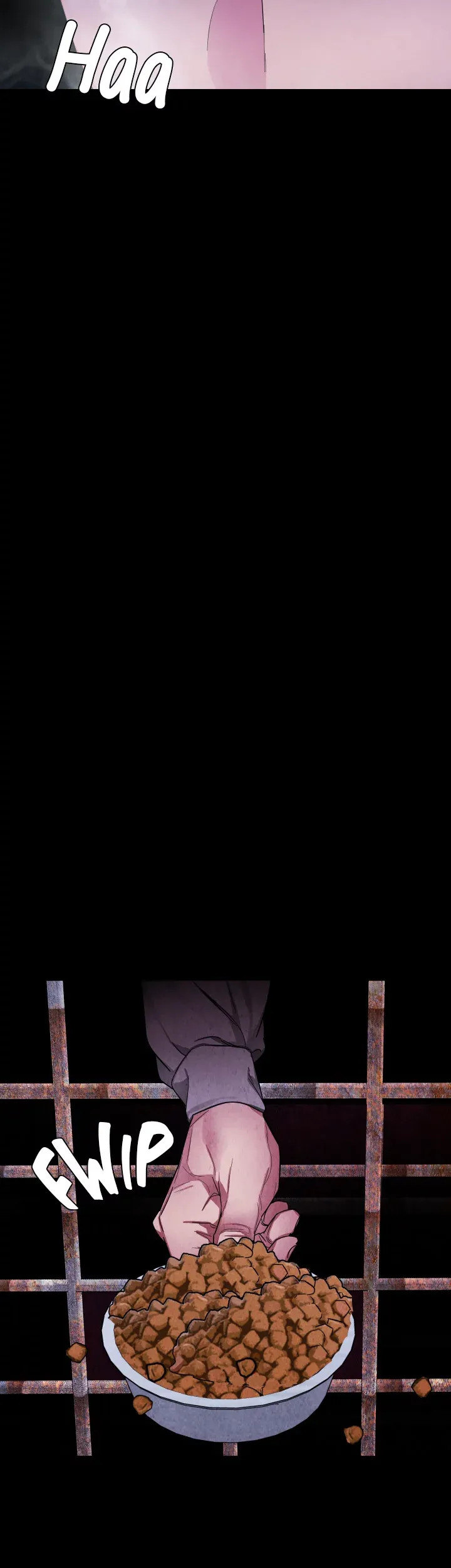 One Kill - Chapter 56 [photo 41] - MangaPorn