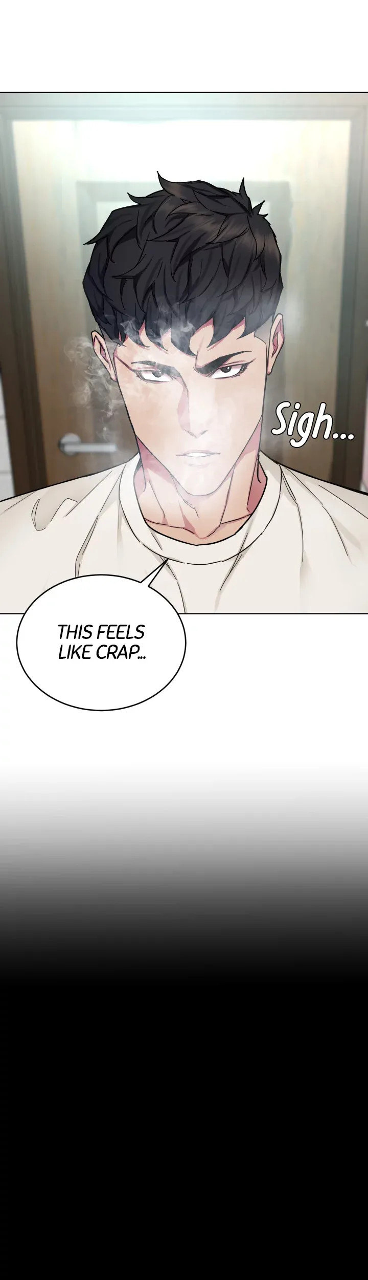 One Kill - Chapter 56 [photo 47] - MangaPorn