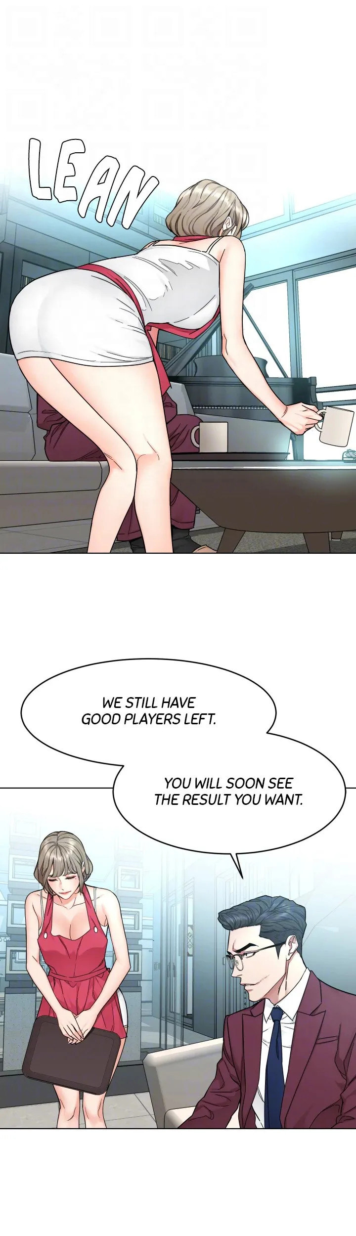 One Kill - Chapter 57 [photo 12] - MangaPorn