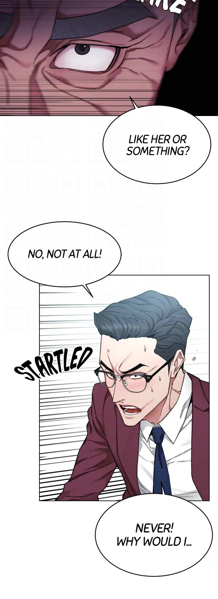 One Kill - Chapter 57 [photo 15] - MangaPorn