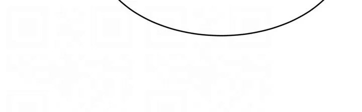 One Kill - Chapter 57 [photo 18] - MangaPorn