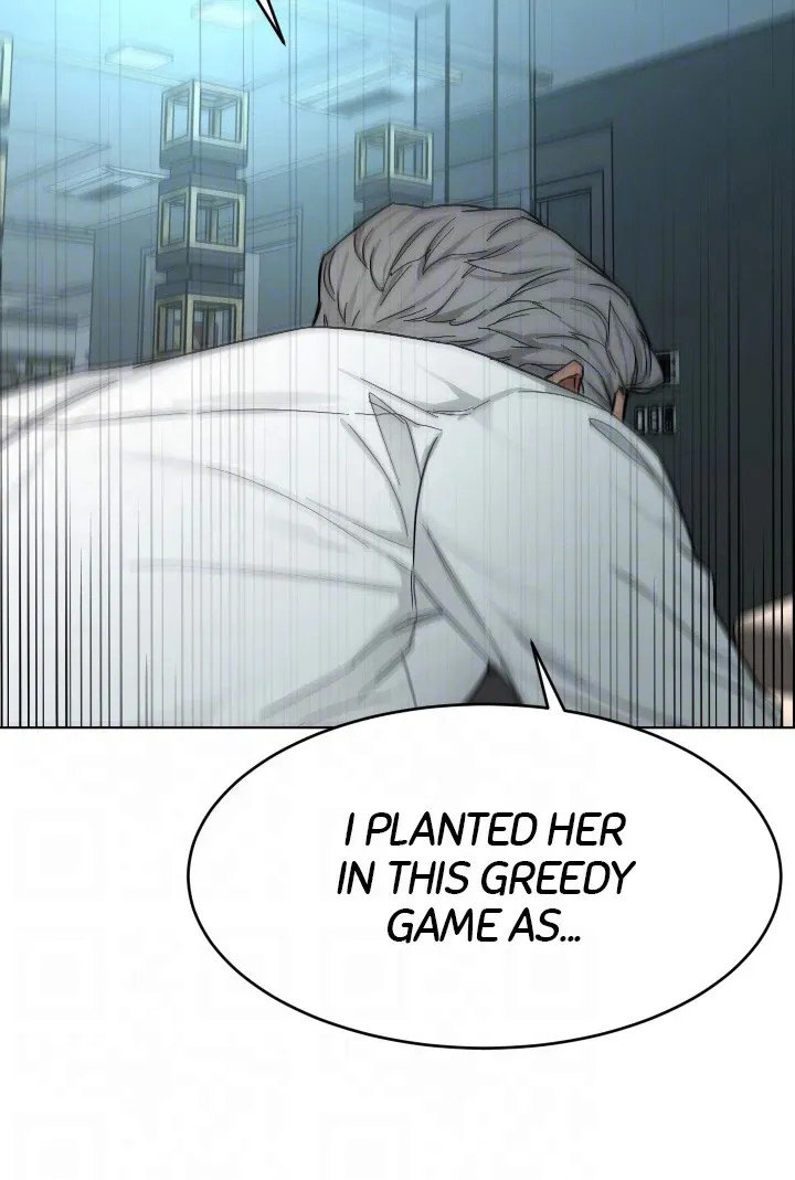 One Kill - Chapter 57 [photo 20] - MangaPorn