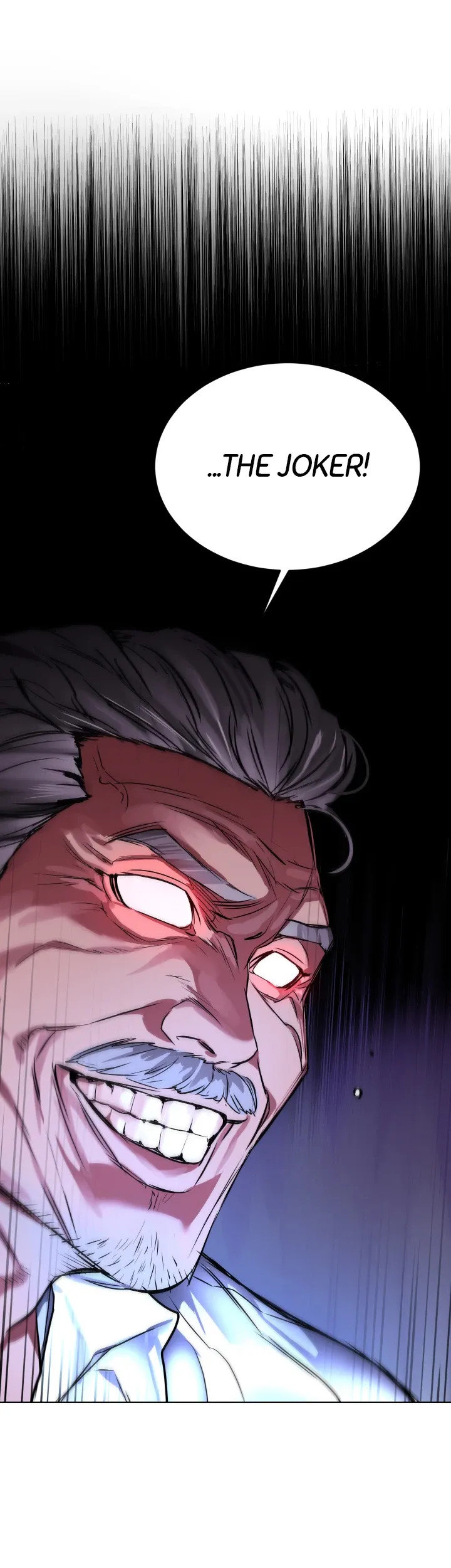 One Kill - Chapter 57 [photo 21] - MangaPorn