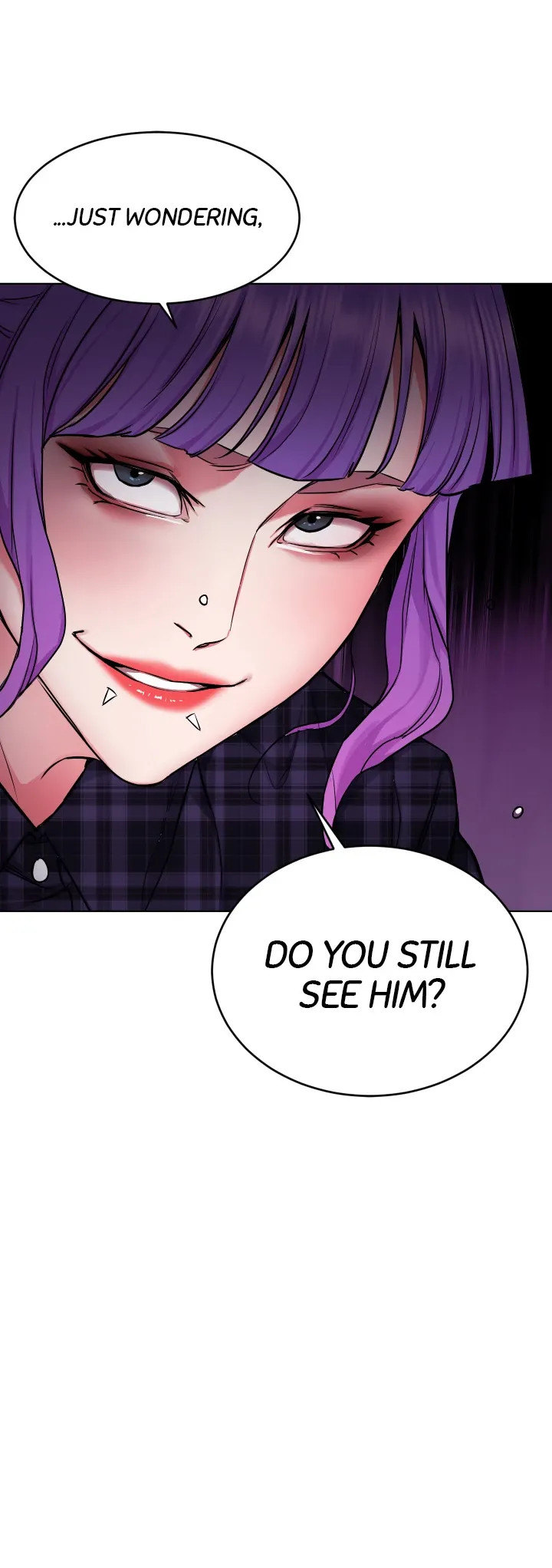 One Kill - Chapter 57 [photo 30] - MangaPorn