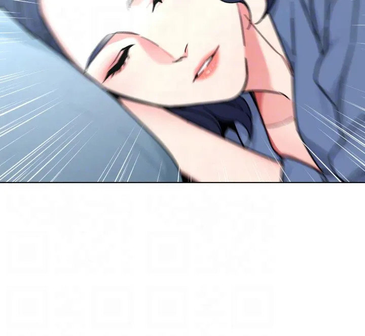 One Kill - Chapter 57 [photo 33] - MangaPorn