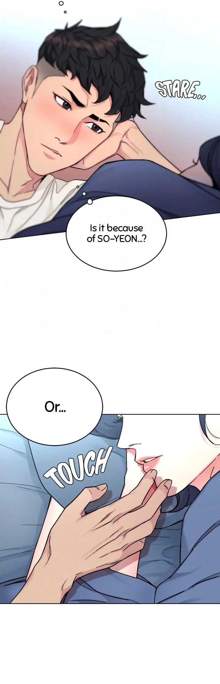 One Kill - Chapter 57 [photo 35] - MangaPorn