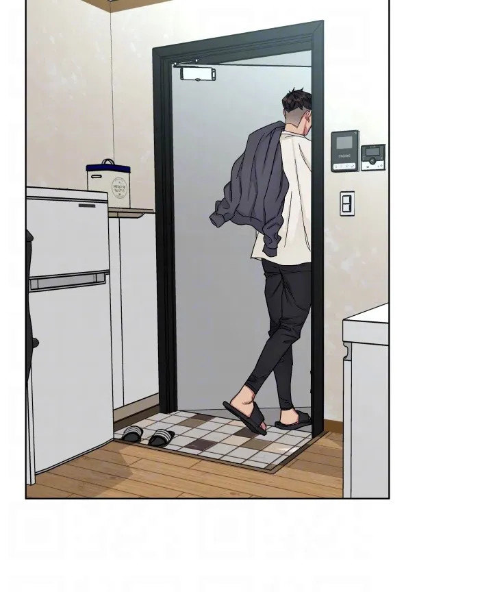 One Kill - Chapter 57 [photo 38] - MangaPorn