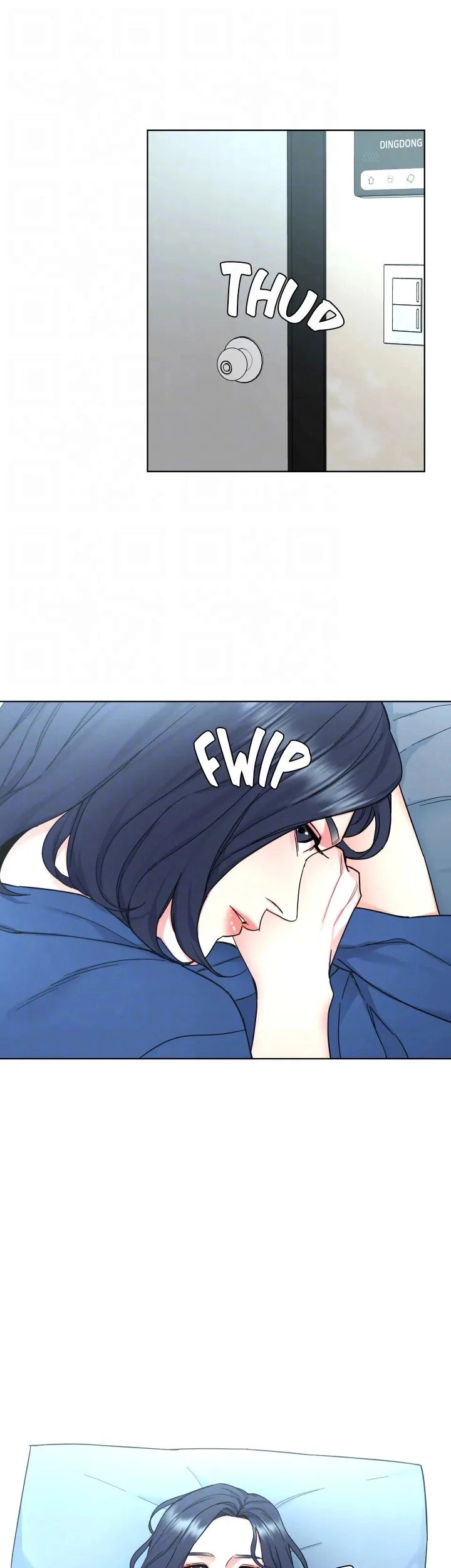 One Kill - Chapter 57 [photo 39] - MangaPorn