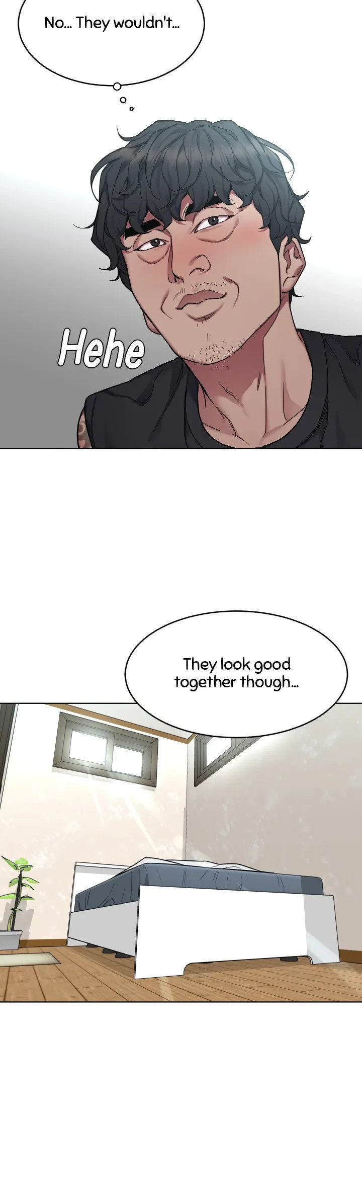 One Kill - Chapter 57 [photo 4] - MangaPorn