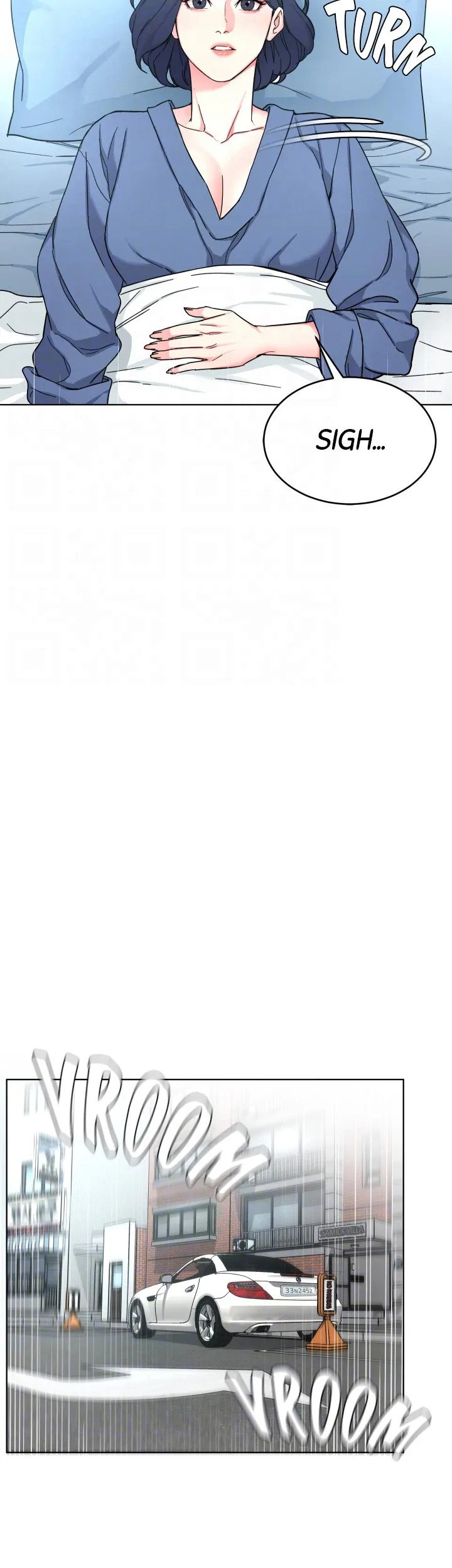 One Kill - Chapter 57 [photo 40] - MangaPorn