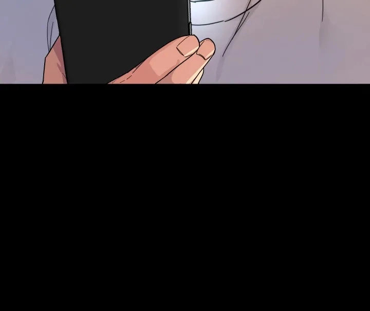 One Kill - Chapter 57 [photo 43] - MangaPorn