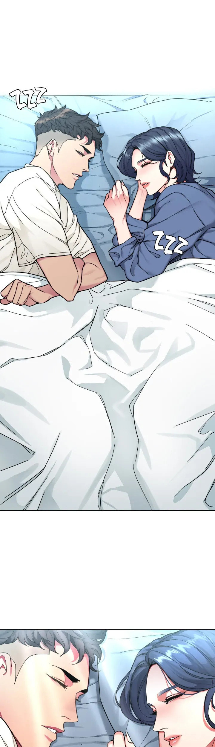 One Kill - Chapter 57 [photo 5] - MangaPorn