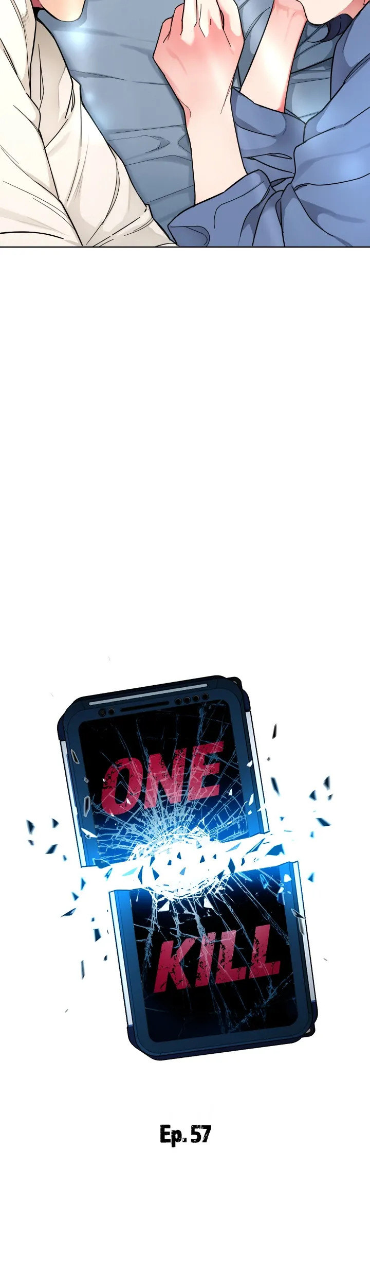 One Kill - Chapter 57 [photo 6] - MangaPorn