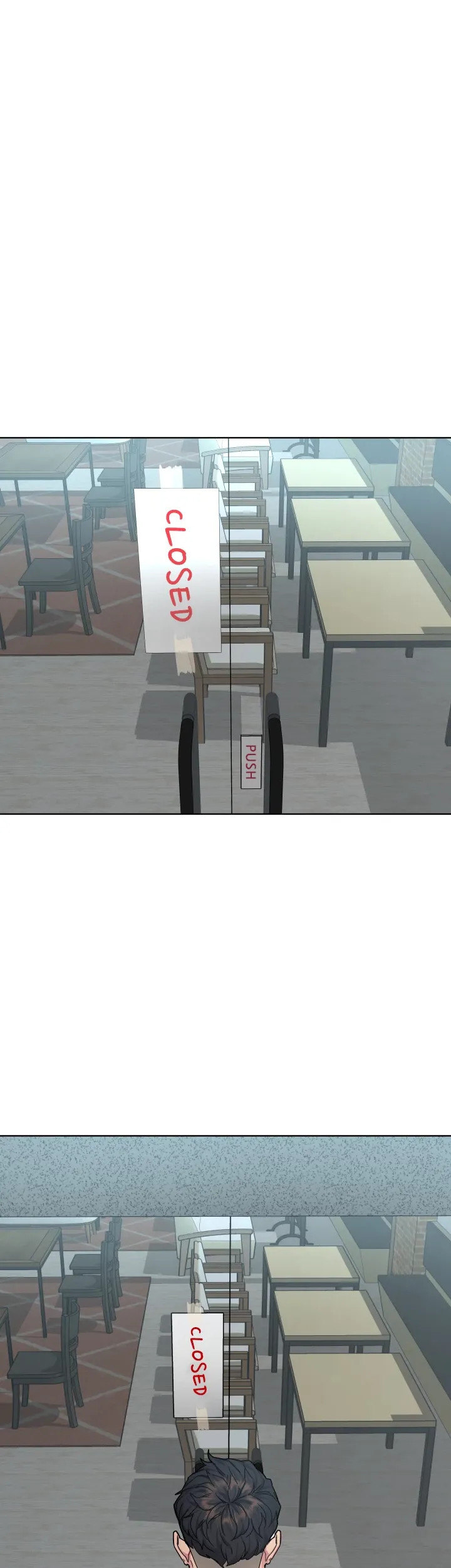 One Kill - Chapter 58 [photo 1] - MangaPorn