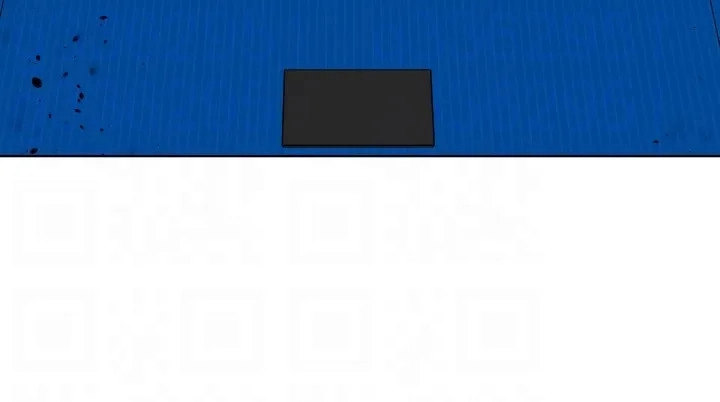 One Kill - Chapter 58 [photo 12] - MangaPorn