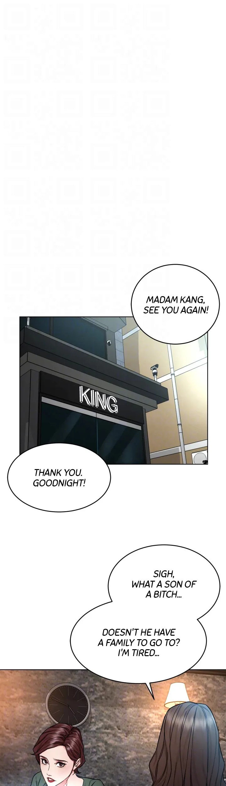 One Kill - Chapter 58 [photo 15] - MangaPorn