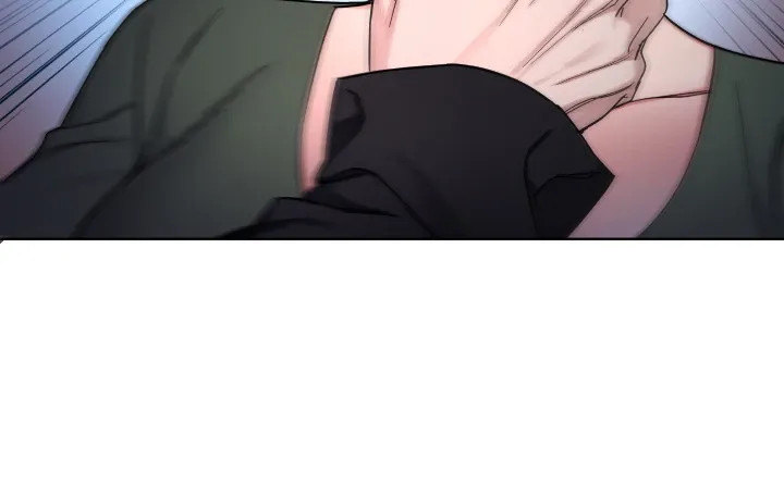 One Kill - Chapter 58 [photo 22] - MangaPorn