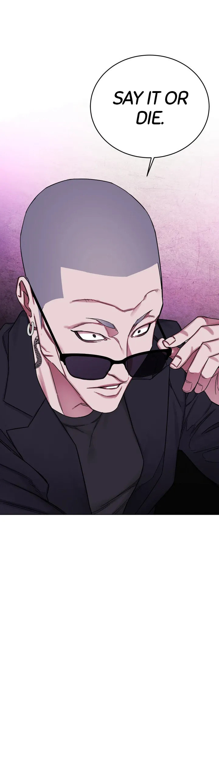 One Kill - Chapter 58 [photo 24] - MangaPorn