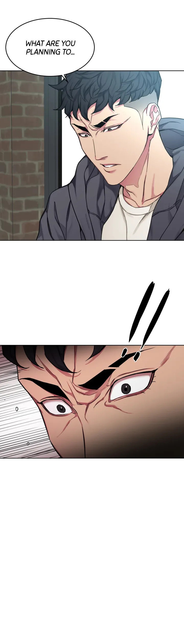 One Kill - Chapter 58 [photo 3] - MangaPorn