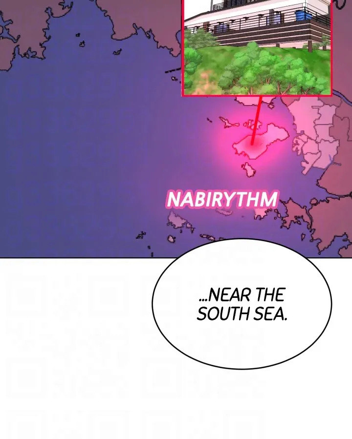 One Kill - Chapter 58 [photo 36] - MangaPorn