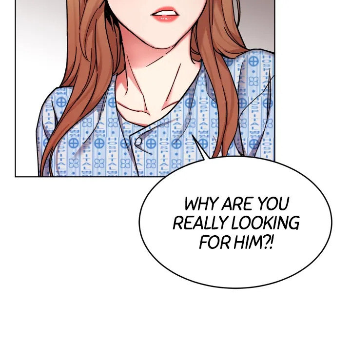 One Kill - Chapter 58 [photo 44] - MangaPorn