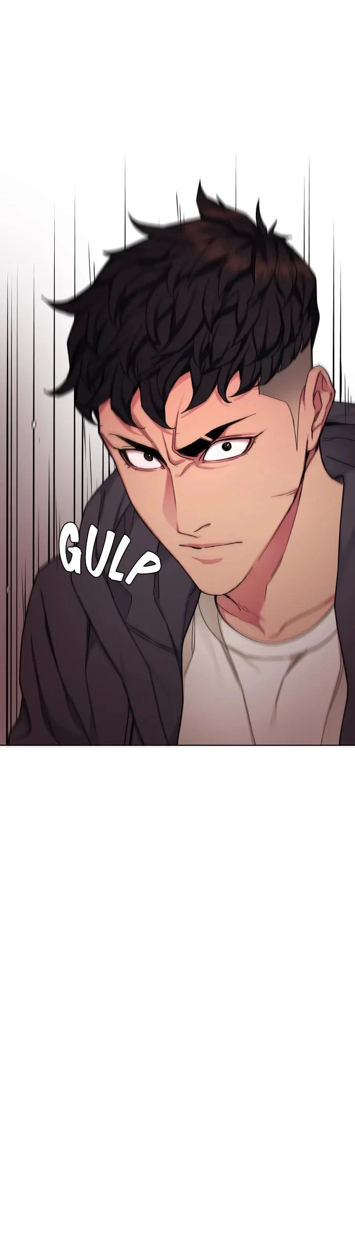 One Kill - Chapter 58 [photo 5] - MangaPorn