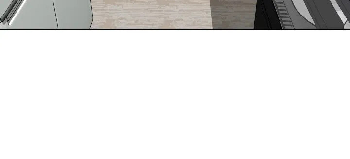 One Kill - Chapter 58 [photo 7] - MangaPorn