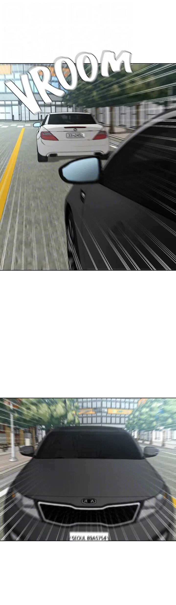 One Kill - Chapter 59 [photo 11] - MangaPorn