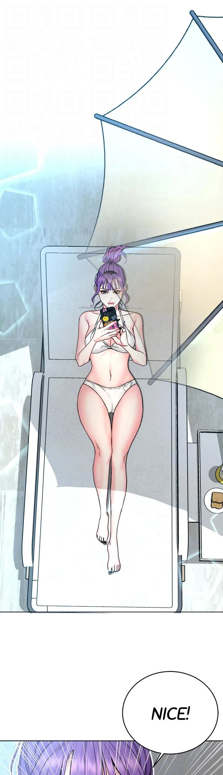 One Kill - Chapter 59 [photo 13] - MangaPorn