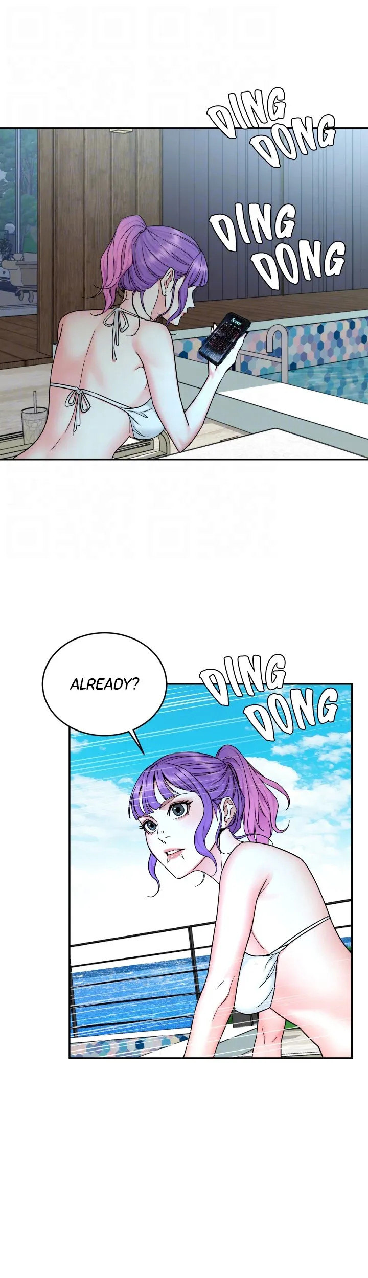 One Kill - Chapter 59 [photo 18] - MangaPorn