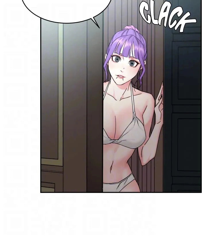 One Kill - Chapter 59 [photo 20] - MangaPorn