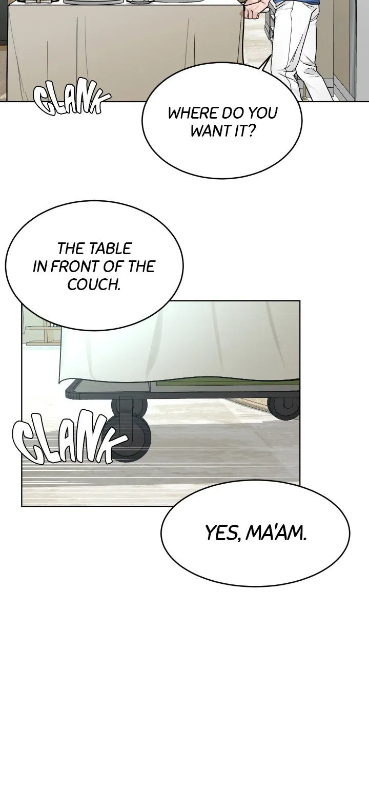 One Kill - Chapter 59 [photo 22] - MangaPorn