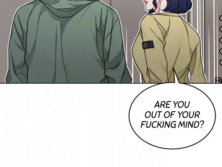 One Kill - Chapter 59 [photo 33] - MangaPorn