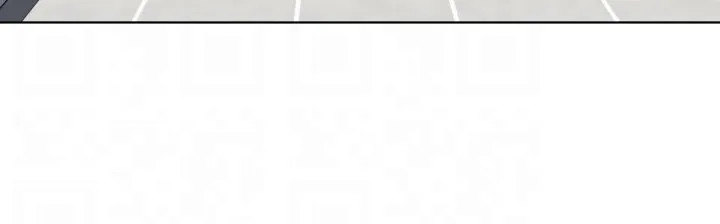 One Kill - Chapter 59 [photo 36] - MangaPorn