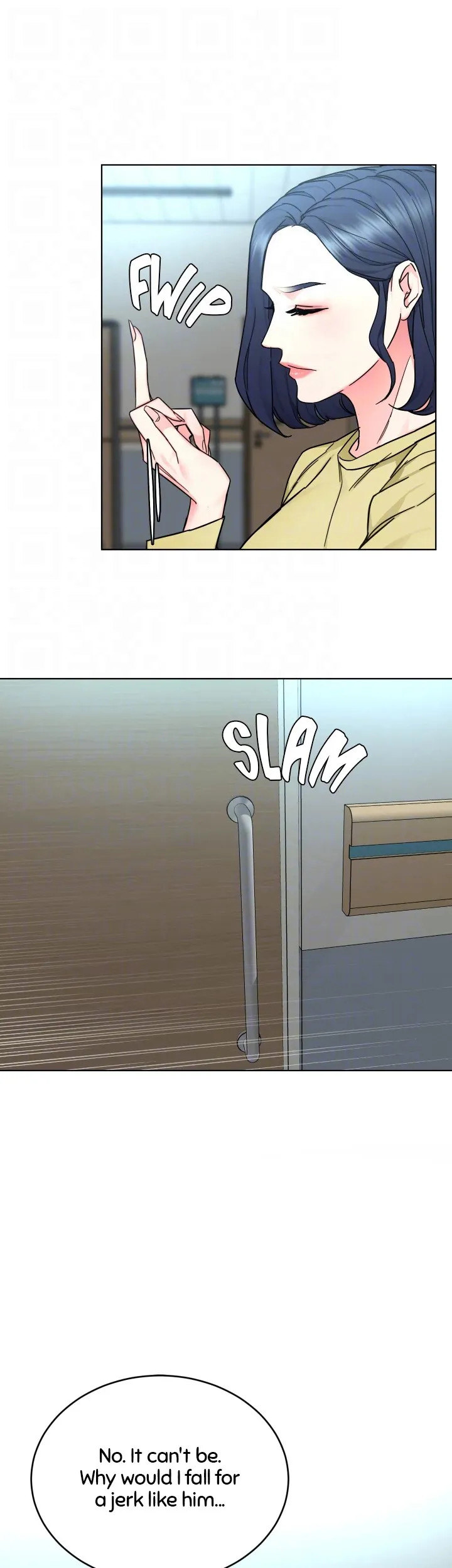 One Kill - Chapter 59 [photo 37] - MangaPorn